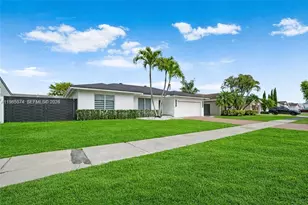 12835 SW 119th Terrace, Miami, FL 33186 - Photo 43