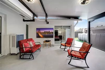 12835 SW 119th Ter, Miami, FL 33186 - Photo 37