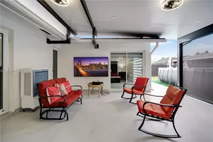 12835 SW 119th Terrace, Miami, FL 33186 - Photo 37