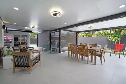 12835 SW 119th Ter, Miami, FL 33186 - Photo 33