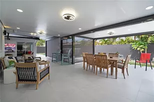 12835 SW 119th Terrace, Miami, FL 33186 - Photo 33