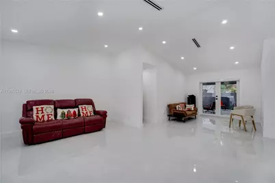 12835 SW 119th Ter, Miami, FL 33186 - Photo 7