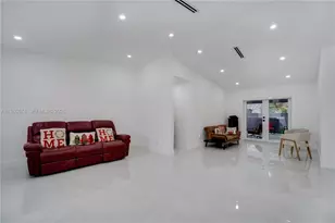 12835 SW 119th Terrace, Miami, FL 33186 - Photo 7