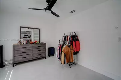 12835 SW 119th Ter, Miami, FL 33186 - Photo 23