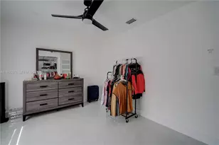 12835 SW 119th Terrace, Miami, FL 33186 - Photo 23