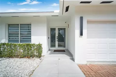 12835 SW 119th Ter, Miami, FL 33186 - Photo 5