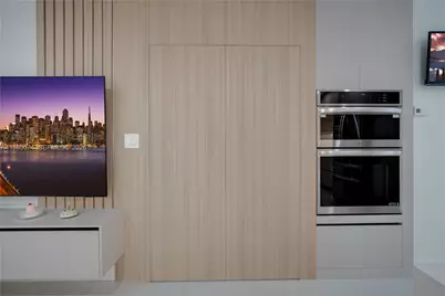 12835 SW 119th Ter, Miami, FL 33186 - Photo 27