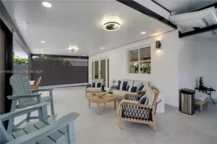 12835 SW 119th Terrace, Miami, FL 33186 - Photo 31