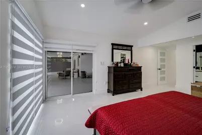 12835 SW 119th Ter, Miami, FL 33186 - Photo 19