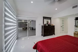 12835 SW 119th Terrace, Miami, FL 33186 - Photo 19