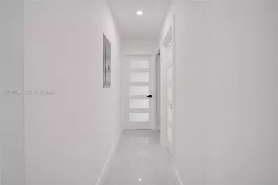 12835 SW 119th Ter, Miami, FL 33186 - Photo 29