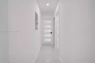 12835 SW 119th Terrace, Miami, FL 33186 - Photo 29