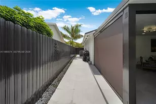 12835 SW 119th Terrace, Miami, FL 33186 - Photo 41