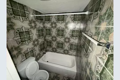 4848 NW 24th Ct #232, Lauderdale Lakes, FL 33313 - Photo 17