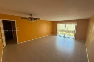 4848 NW 24th Ct, Lauderdale Lakes, FL 33313 - Photo 11