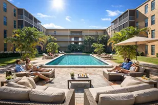 4848 NW 24th Ct, Lauderdale Lakes, FL 33313 - Photo 1