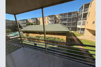 4848 NW 24th Ct #232, Lauderdale Lakes, FL 33313 - Photo 7