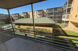 4848 NW 24th Ct, Lauderdale Lakes, FL 33313 - Photo 7