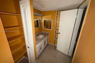 4848 NW 24th Ct, Lauderdale Lakes, FL 33313 - Photo 3