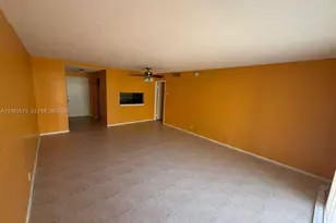 4848 NW 24th Ct, Lauderdale Lakes, FL 33313 - Photo 15