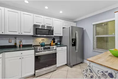 4200 N Highway A1A #112, Hutchinson Island, FL 34949 - Photo 13