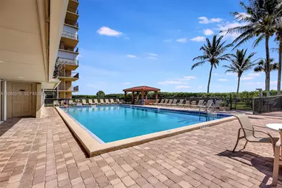 4200 N Highway A1A #112, Hutchinson Island, FL 34949 - Photo 31