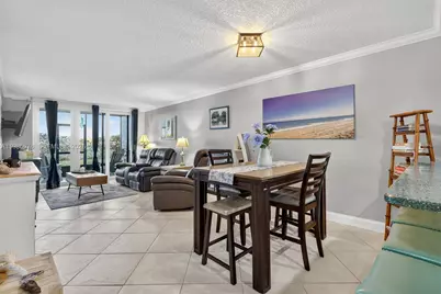 4200 N Highway A1A #112, Hutchinson Island, FL 34949 - Photo 3