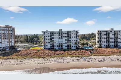4200 N Highway A1A #112, Hutchinson Island, FL 34949 - Photo 39