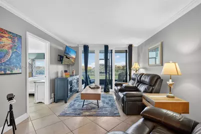 4200 N Highway A1A #112, Hutchinson Island, FL 34949 - Photo 7