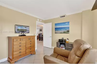 4200 N Highway A1A #112, Hutchinson Island, FL 34949 - Photo 19