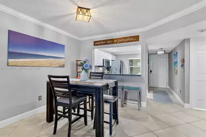 4200 N Highway A1A #112, Hutchinson Island, FL 34949 - Photo 5