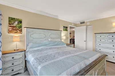 4200 N Highway A1A #112, Hutchinson Island, FL 34949 - Photo 17