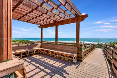 4200 N Highway A1A #112, Hutchinson Island, FL 34949 - Photo 35