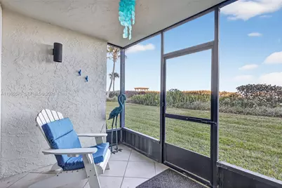 4200 N Highway A1A #112, Hutchinson Island, FL 34949 - Photo 23