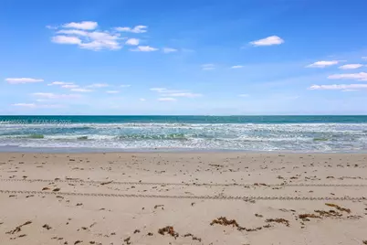 4200 N Highway A1A #112, Hutchinson Island, FL 34949 - Photo 37