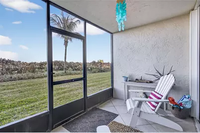 4200 N Highway A1A #112, Hutchinson Island, FL 34949 - Photo 25