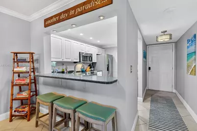 4200 N Highway A1A #112, Hutchinson Island, FL 34949 - Photo 11
