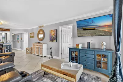 4200 N Highway A1A #112, Hutchinson Island, FL 34949 - Photo 9