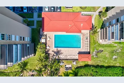 4200 N Highway A1A #112, Hutchinson Island, FL 34949 - Photo 29