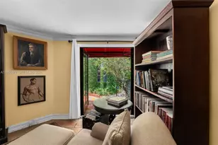 737 Majorca Ave, Coral Gables, FL 33134 - Photo 21