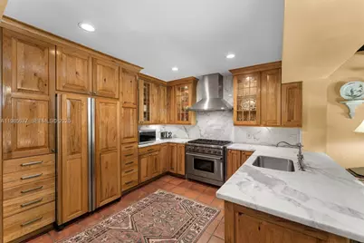 737 Majorca Ave, Coral Gables, FL 33134 - Photo 25