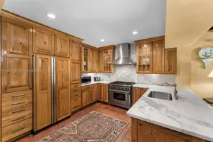 737 Majorca Ave, Coral Gables, FL 33134 - Photo 25