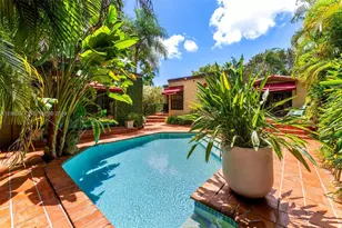 737 Majorca Ave, Coral Gables, FL 33134 - Photo 31