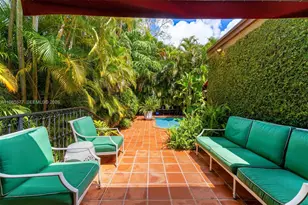 737 Majorca Ave, Coral Gables, FL 33134 - Photo 29