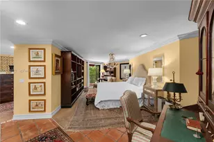 737 Majorca Ave, Coral Gables, FL 33134 - Photo 17