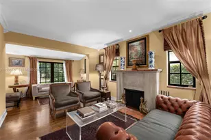 737 Majorca Ave, Coral Gables, FL 33134 - Photo 9