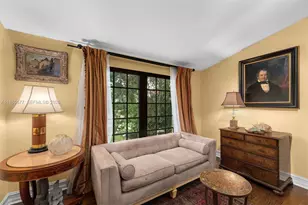 737 Majorca Ave, Coral Gables, FL 33134 - Photo 7