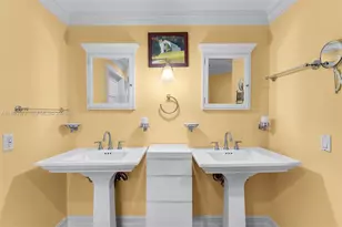 737 Majorca Ave, Coral Gables, FL 33134 - Photo 23