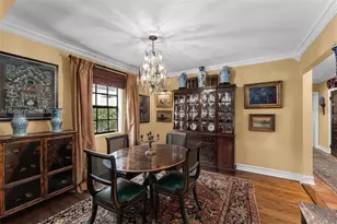 737 Majorca Ave, Coral Gables, FL 33134 - Photo 11