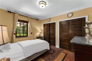 737 Majorca Ave, Coral Gables, FL 33134 - Photo 13